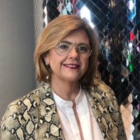 Susana Villagrasa Baeza