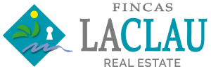 LOGO---FINCASLACLAU