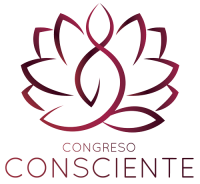 logo-congreso-consciente-2