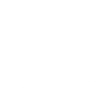 logo-congreso-consciente-blanco