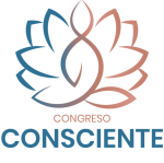 logo-congreso-consciente2